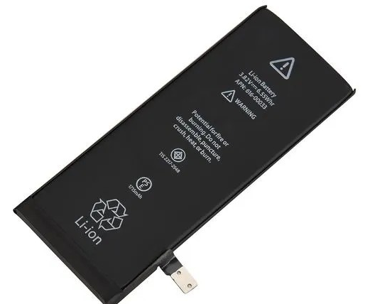 白城苹果换电池网点分享苹果iPhone电池容量衰减严重怎么办 