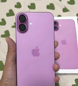 白城苹果16p卡顿维修店分享如何优化iPhone16Plus手机卡顿问题 