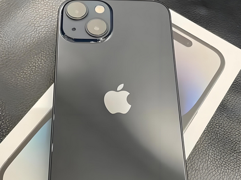 白城苹果12系统修复店分享iPhone12手机系统崩溃无法开机如何解决 白城苹果12系统修复店分享iPhone12手机系统崩溃无法开机如何解决