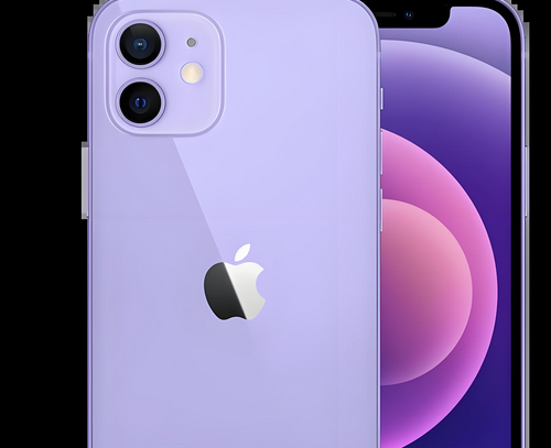 白城苹果12系统修复店分享iPhone12手机系统崩溃无法开机如何解决 白城苹果12系统修复店分享iPhone12手机系统崩溃无法开机如何解决