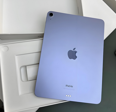 白城ipad服务店分享ipad怎么恢复出厂设置 白城ipad服务店分享ipad怎么恢复出厂设置