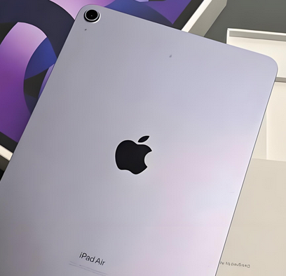 白城ipad充电维修站分享ipad充不进去电怎么回事
