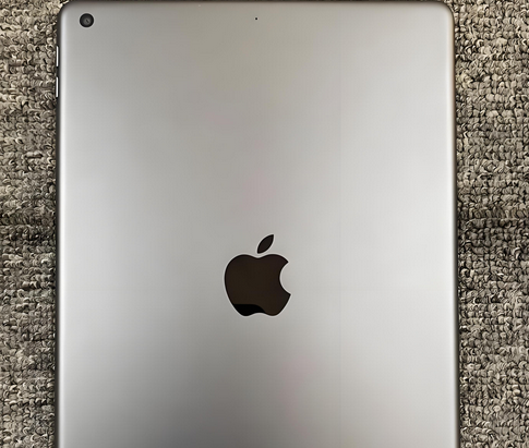 白城ipad充电维修站分享ipad充不进去电怎么回事