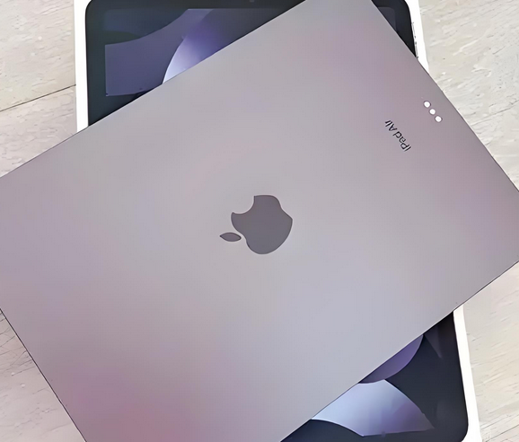 白城白城ipad维修站分享ipad平板运行缓慢怎么办