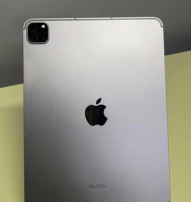 白城白城ipad维修站分享ipad平板运行缓慢怎么办